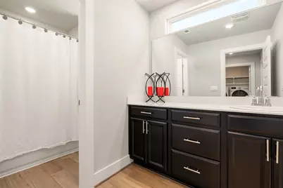7403 Acela Trail, Austin, TX 78744 - Photo 16