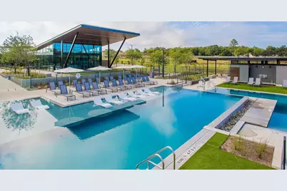 7403 Acela Trail, Austin, TX 78744 - Photo 30
