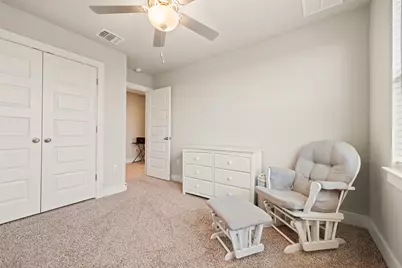 7403 Acela Trail, Austin, TX 78744 - Photo 14