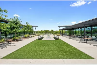 7403 Acela Trail #224, Austin, TX 78744 - Photo 30