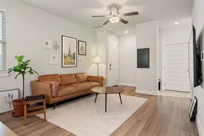 7403 Acela Trail #224, Austin, TX 78744 - Photo 20