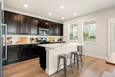 7403 Acela Trail, Austin, TX 78744 - Photo 4