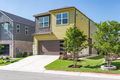 7403 Acela Trail, Austin, TX 78744 - Photo 1
