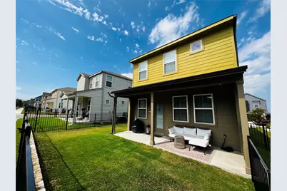 7403 Acela Trail, Austin, TX 78744 - Photo 32