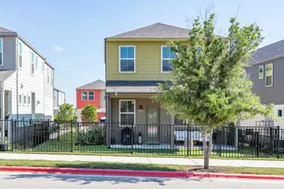 7403 Acela Trail #224, Austin, TX 78744 - Photo 14