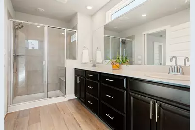 7403 Acela Trail, Austin, TX 78744 - Photo 12
