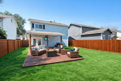 10635 Marshitahs Way, Austin, TX 78748 - Photo 2