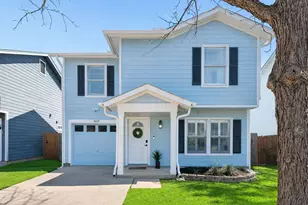 10635 Marshitahs Way, Austin, TX 78748 - Photo 2