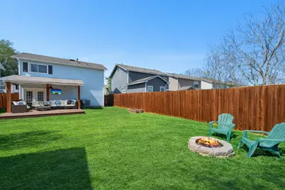 10635 Marshitahs Way, Austin, TX 78748 - Photo 32