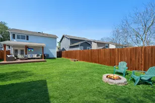 10635 Marshitahs Way, Austin, TX 78748 - Photo 32