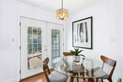 10635 Marshitahs Way, Austin, TX 78748 - Photo 18