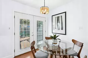 10635 Marshitahs Way, Austin, TX 78748 - Photo 18