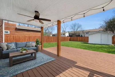 10635 Marshitahs Way, Austin, TX 78748 - Photo 16