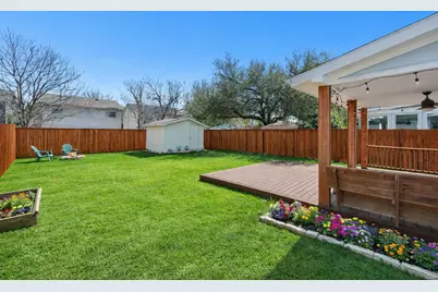 10635 Marshitahs Way, Austin, TX 78748 - Photo 30