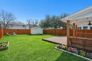 10635 Marshitahs Way, Austin, TX 78748 - Photo 30