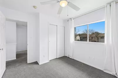 10635 Marshitahs Way, Austin, TX 78748 - Photo 26