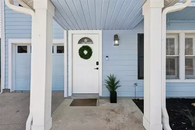 10635 Marshitahs Way, Austin, TX 78748 - Photo 4