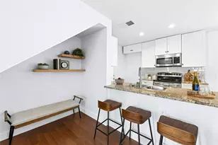 10635 Marshitahs Way, Austin, TX 78748 - Photo 10