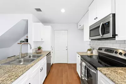 10635 Marshitahs Way, Austin, TX 78748 - Photo 14