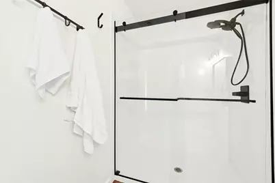 10635 Marshitahs Way, Austin, TX 78748 - Photo 24