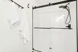 10635 Marshitahs Way, Austin, TX 78748 - Photo 24