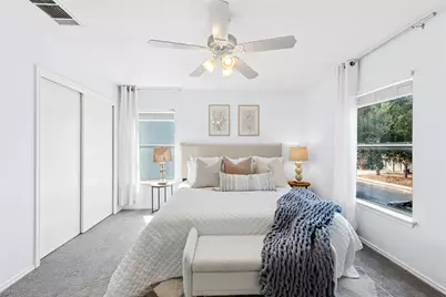 10635 Marshitahs Way, Austin, TX 78748 - Photo 20