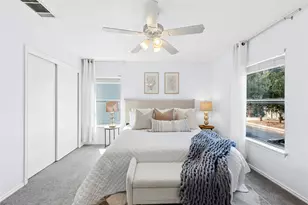 10635 Marshitahs Way, Austin, TX 78748 - Photo 20