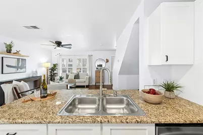 10635 Marshitahs Way, Austin, TX 78748 - Photo 12