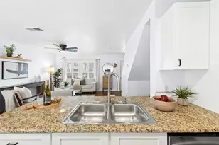 10635 Marshitahs Way, Austin, TX 78748 - Photo 12