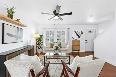 10635 Marshitahs Way, Austin, TX 78748 - Photo 8