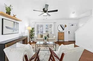 10635 Marshitahs Way, Austin, TX 78748 - Photo 8