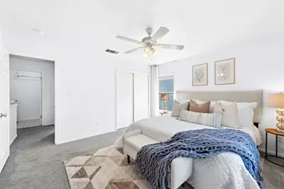 10635 Marshitahs Way, Austin, TX 78748 - Photo 22