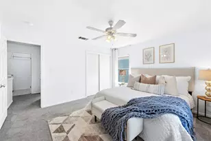 10635 Marshitahs Way, Austin, TX 78748 - Photo 22