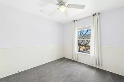 10635 Marshitahs Way, Austin, TX 78748 - Photo 28