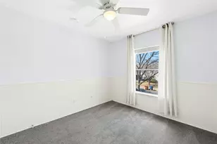 10635 Marshitahs Way, Austin, TX 78748 - Photo 28