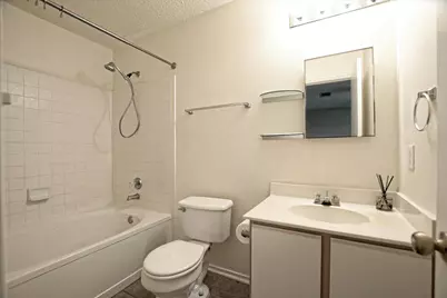 1353 Lakeside Loop, Round Rock, TX 78665 - Photo 12