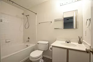1353 Lakeside Loop, Round Rock, TX 78665 - Photo 12