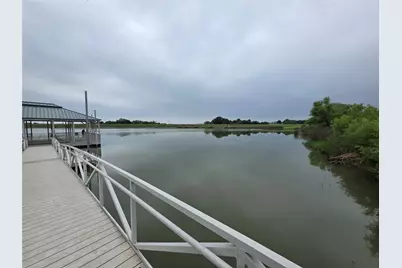 1353 Lakeside Loop, Round Rock, TX 78665 - Photo 18