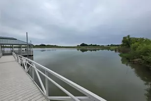 1353 Lakeside Loop, Round Rock, TX 78665 - Photo 18