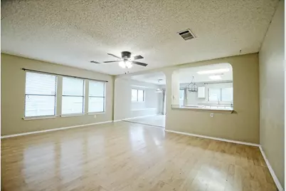 1353 Lakeside Loop, Round Rock, TX 78665 - Photo 2