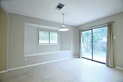 1353 Lakeside Loop, Round Rock, TX 78665 - Photo 4