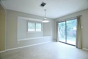 1353 Lakeside Loop, Round Rock, TX 78665 - Photo 4