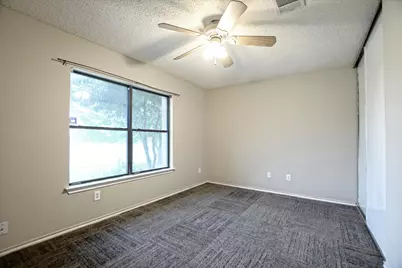 1353 Lakeside Loop, Round Rock, TX 78665 - Photo 10