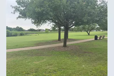 1353 Lakeside Loop, Round Rock, TX 78665 - Photo 22