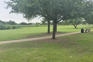 1353 Lakeside Loop, Round Rock, TX 78665 - Photo 22