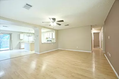 1353 Lakeside Loop, Round Rock, TX 78665 - Photo 6