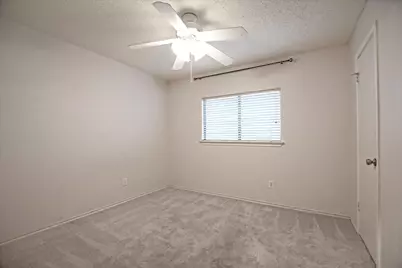 1353 Lakeside Loop, Round Rock, TX 78665 - Photo 8