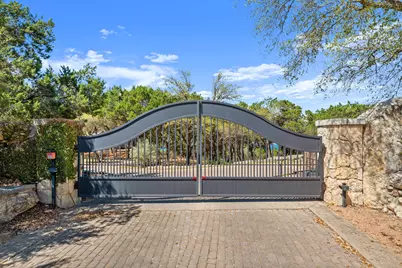 5304 Canyon Oaks Drive, Lago Vista, TX 78645 - Photo 18