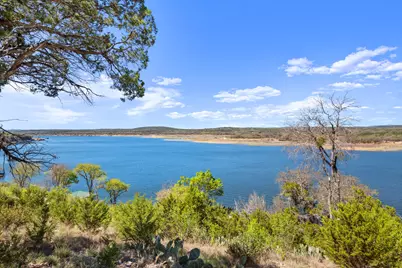 5304 Canyon Oaks Drive, Lago Vista, TX 78645 - Photo 12