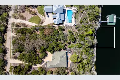 5304 Canyon Oaks Drive, Lago Vista, TX 78645 - Photo 4
